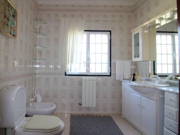 Villa para Sale en Santa Maria Rebordões, Ponte De Lima 49