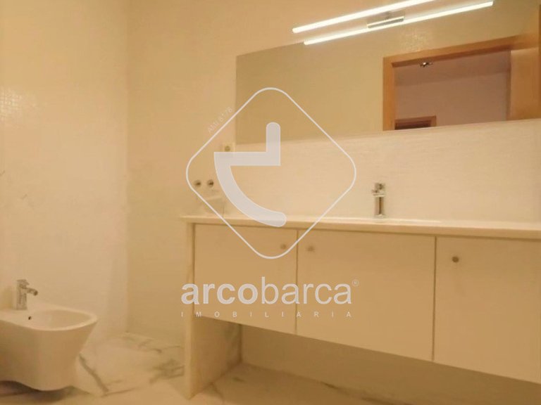 Villa para Sale en Fornelos E Queijada, Ponte De Lima 38