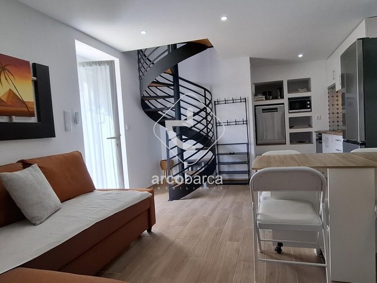 Country House para Sale en Cabração E Moreira Do Lima, Ponte De Lima 19