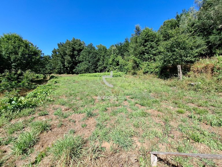 Plot para Sale en Estorãos, Ponte De Lima 15