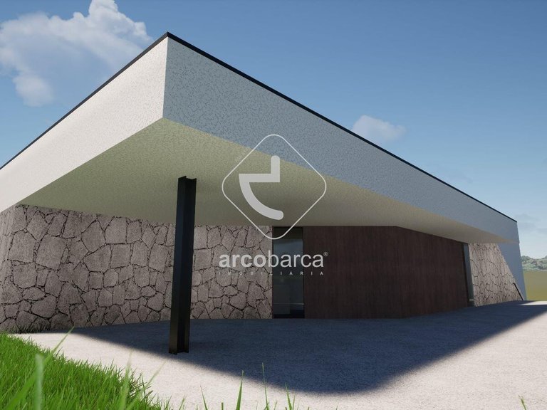 Plot para Sale en Calheiros, Ponte De Lima 10