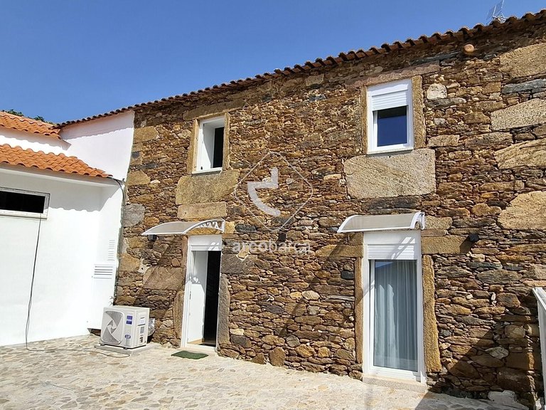 Country House para Sale en Cabração E Moreira Do Lima, Ponte De Lima 52