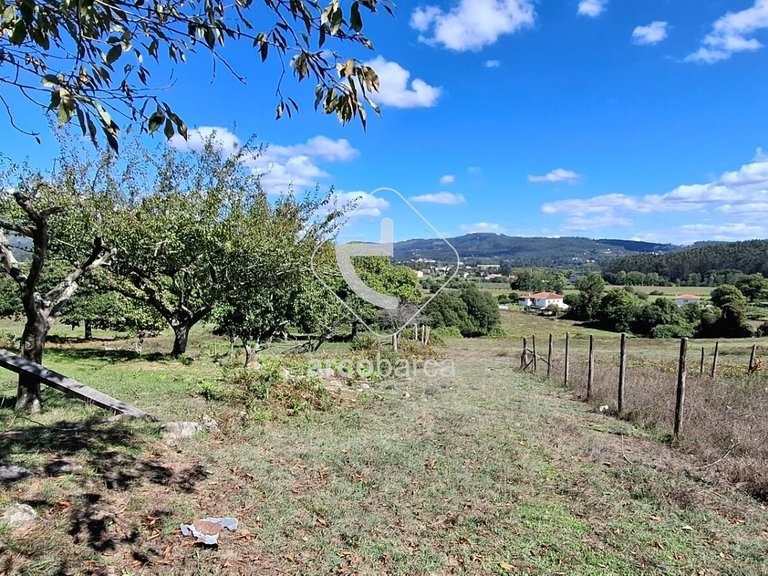 Country House para Sale en Calvelo, Ponte De Lima 18