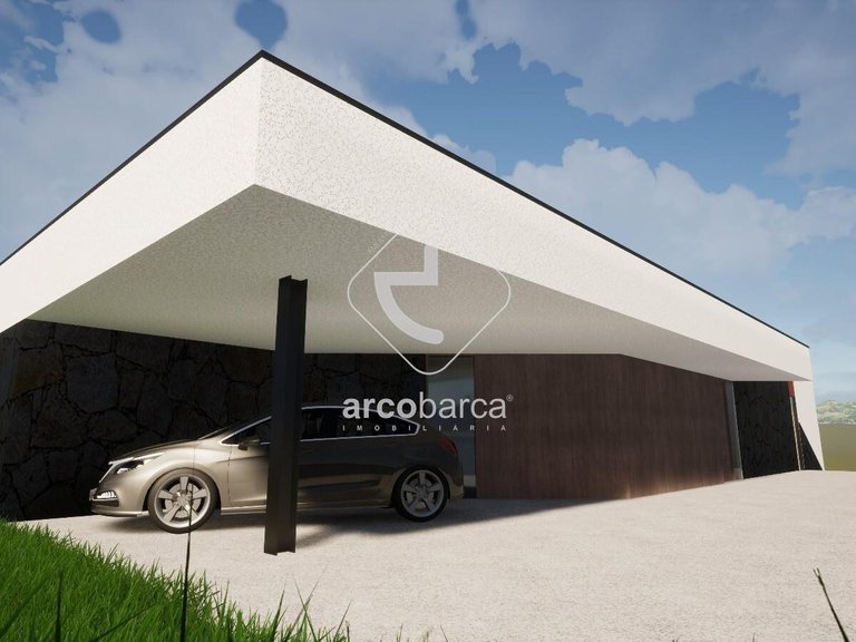 Plot para Sale en Calheiros, Ponte De Lima 12
