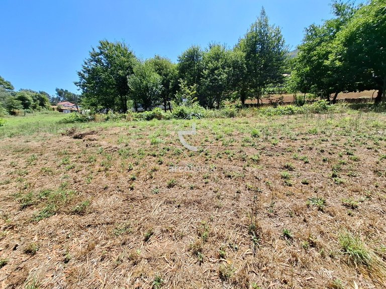 Plot para Sale en Estorãos, Ponte De Lima 13