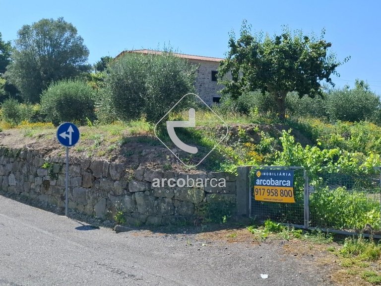 Country House para Sale en Bárrio E Cepões, Ponte De Lima 19