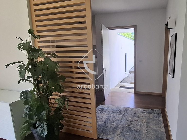 Villa para Sale en Fornelos E Queijada, Ponte De Lima 15