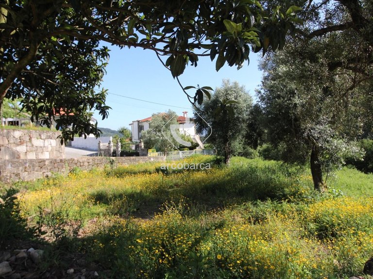 Villa para Sale en Labruja, Ponte De Lima 47