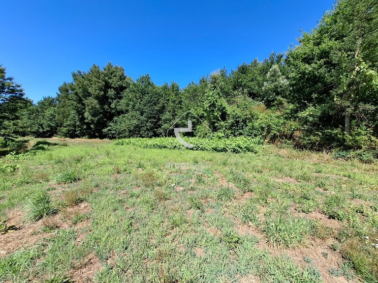 Plot para Sale en Estorãos, Ponte De Lima 7