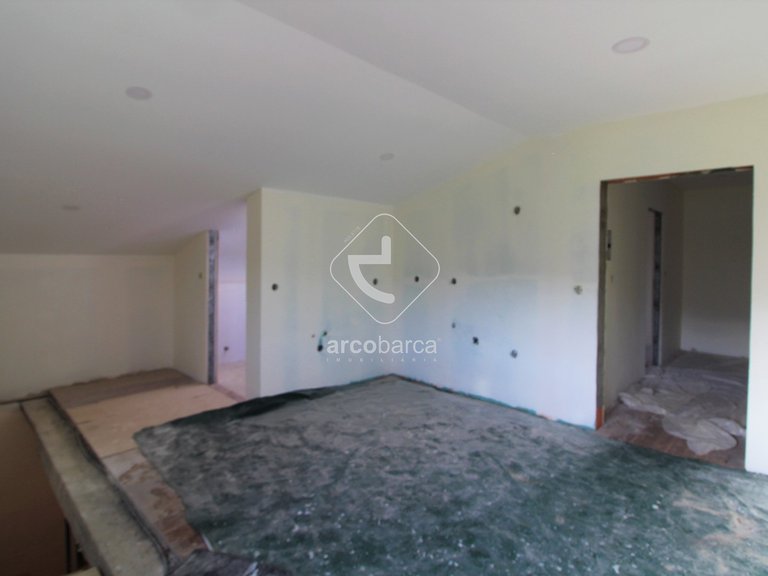 Villa para Sale en Santa Maria Rebordões, Ponte De Lima 66
