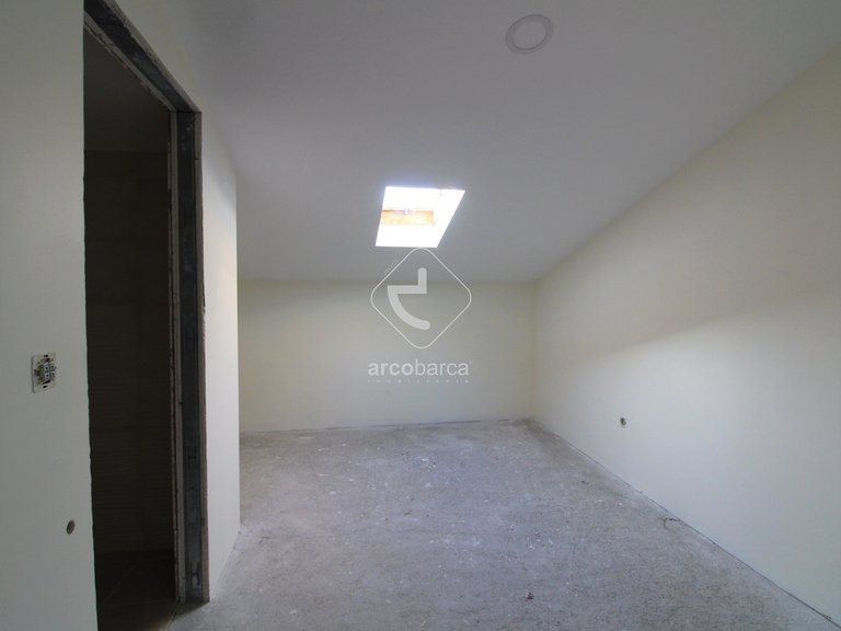 Villa para Sale en Santa Maria Rebordões, Ponte De Lima 67