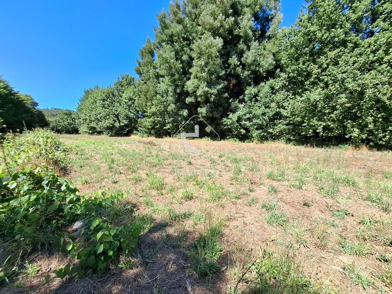 Plot para Sale en Estorãos, Ponte De Lima 9