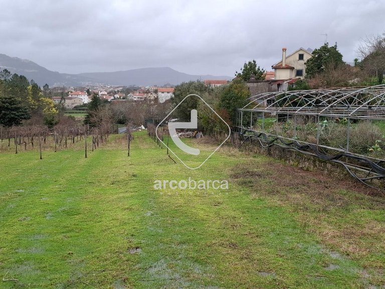 Plot para Sale en Arca E Ponte De Lima, Ponte De Lima 3