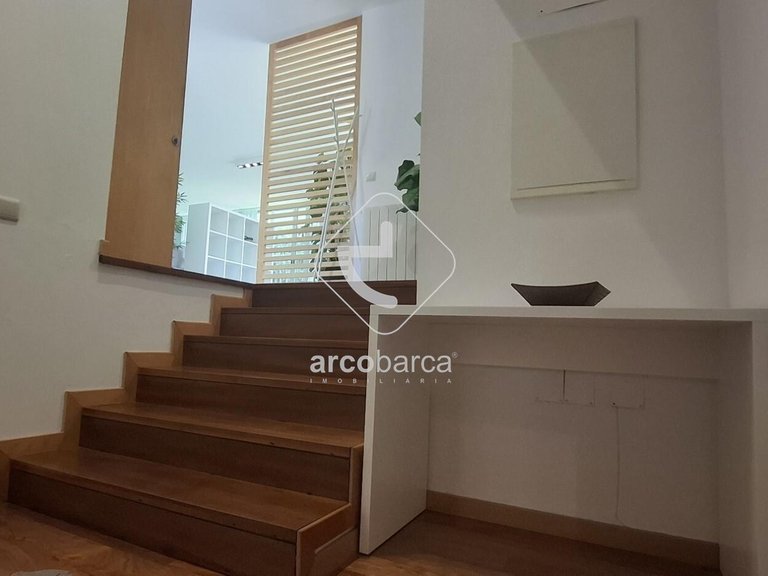 Villa para Sale en Fornelos E Queijada, Ponte De Lima 56