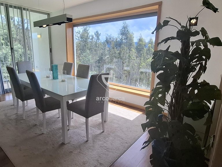 Villa para Sale en Fornelos E Queijada, Ponte De Lima 17