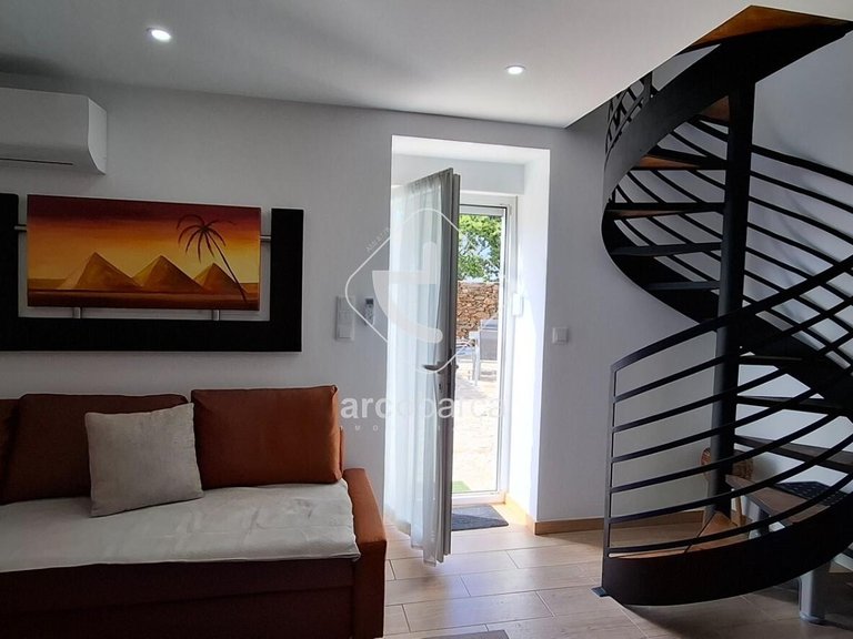 Country House para Sale en Cabração E Moreira Do Lima, Ponte De Lima 20