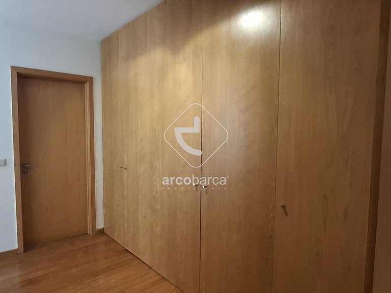 Villa para Sale en Fornelos E Queijada, Ponte De Lima 54