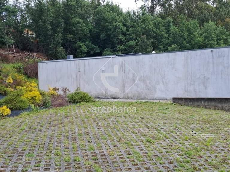 Villa para Sale en Fornelos E Queijada, Ponte De Lima 89