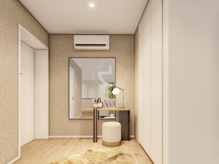 Apartment para Sale en Arca E Ponte De Lima, Ponte De Lima 15