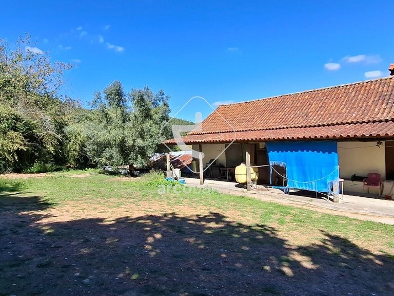 Country House para Sale en Calvelo, Ponte De Lima 11