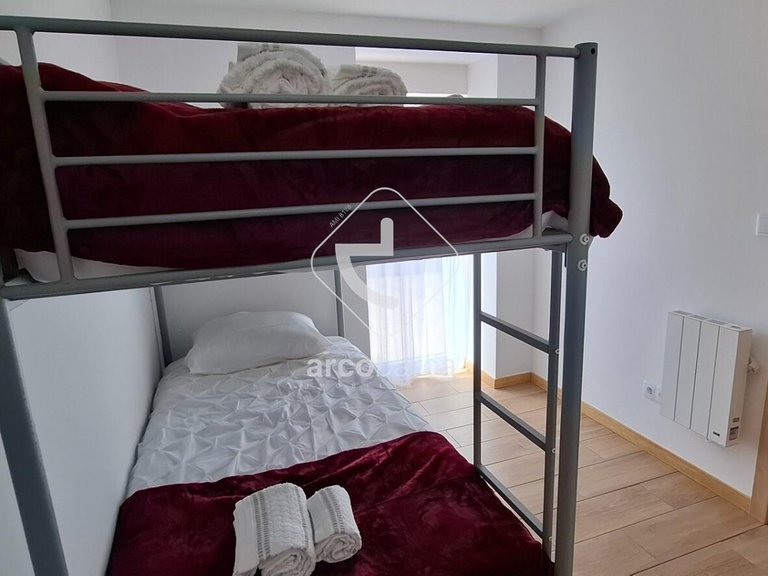 Country House para Sale en Cabração E Moreira Do Lima, Ponte De Lima 15