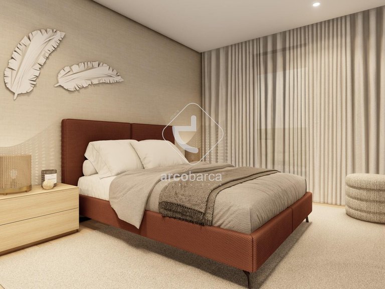 Apartment para Sale en Arca E Ponte De Lima, Ponte De Lima 31