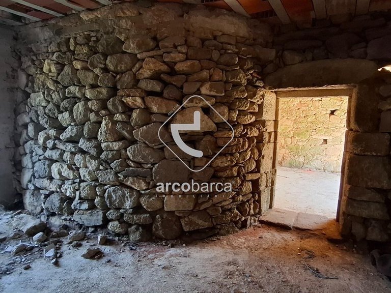 Country House para Sale en Bárrio E Cepões, Ponte De Lima 15