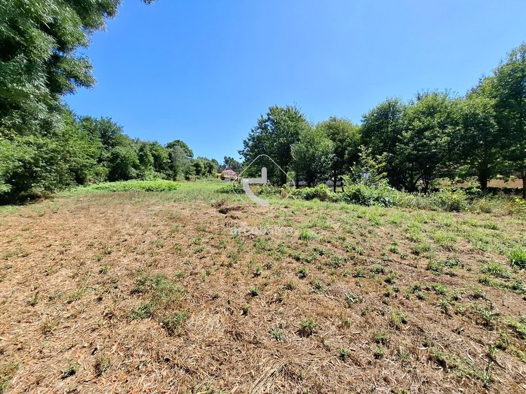 Plot para Sale en Estorãos, Ponte De Lima 1