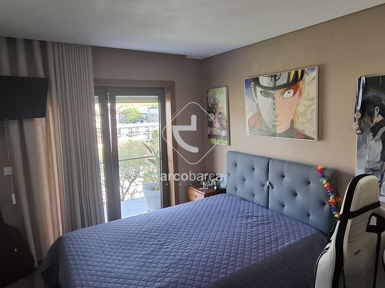 Apartment para Sale en Arca E Ponte De Lima, Ponte De Lima 16