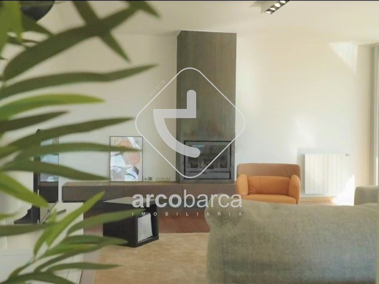 Villa para Sale en Fornelos E Queijada, Ponte De Lima 17
