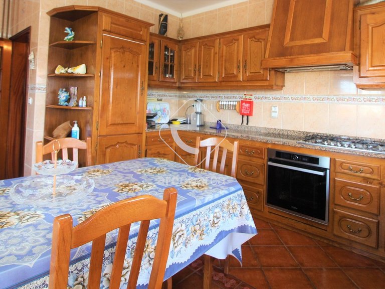 Villa para Sale en Santa Maria Rebordões, Ponte De Lima 35