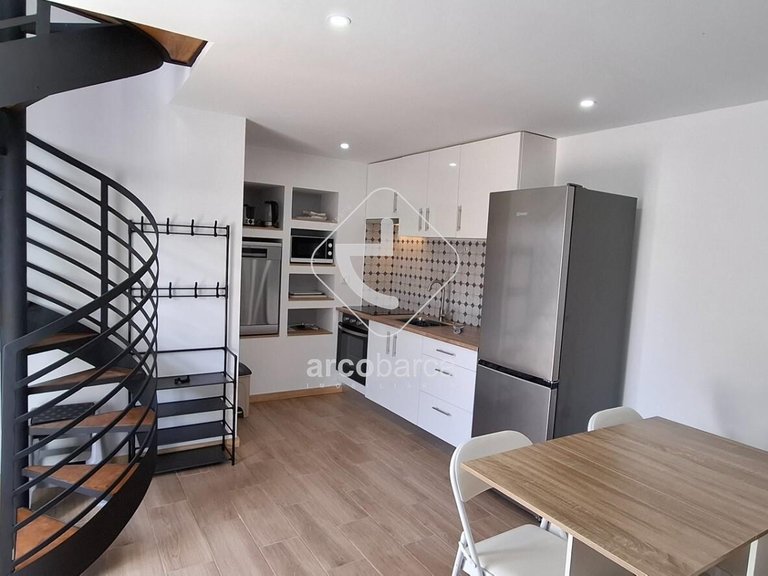 Country House para Sale en Cabração E Moreira Do Lima, Ponte De Lima 18