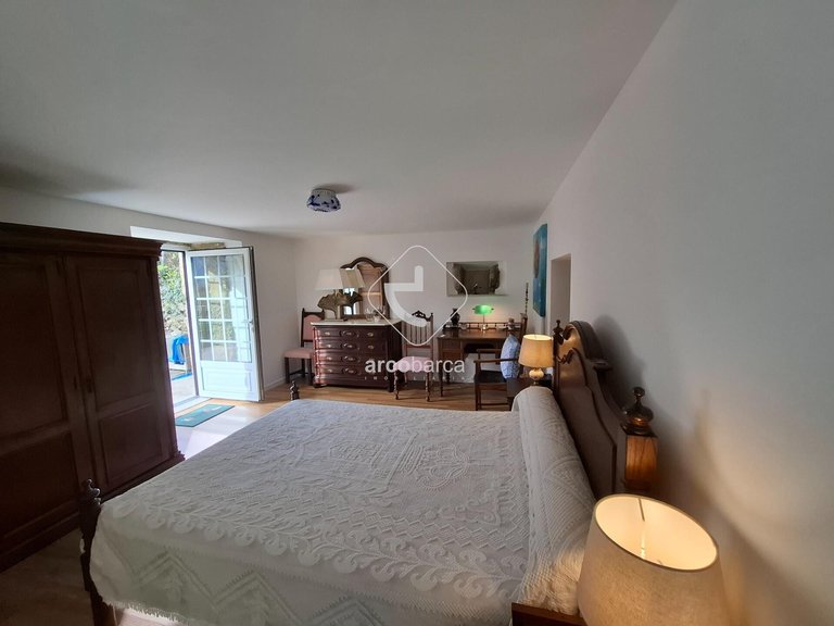 Villa para Sale en Labruja, Ponte De Lima 43