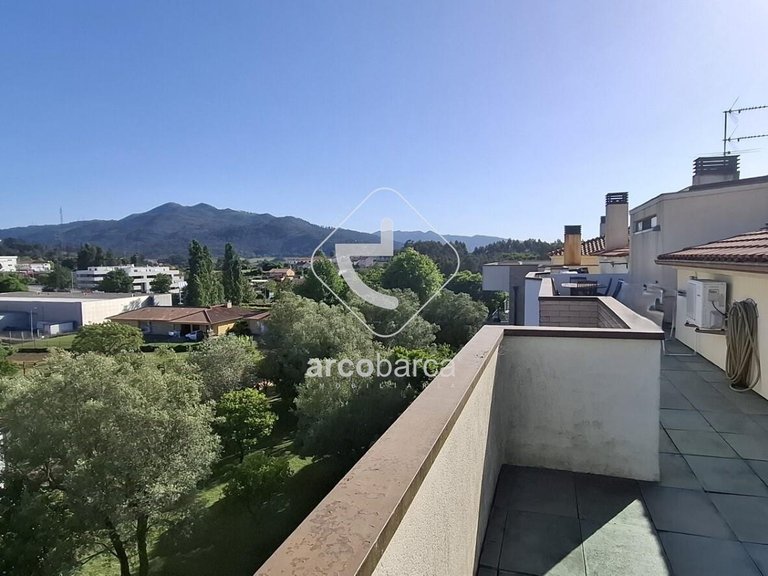 Apartment para Sale en Arca E Ponte De Lima, Ponte De Lima 40