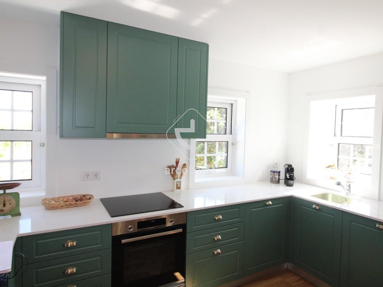 Villa para Sale en Labruja, Ponte De Lima 14