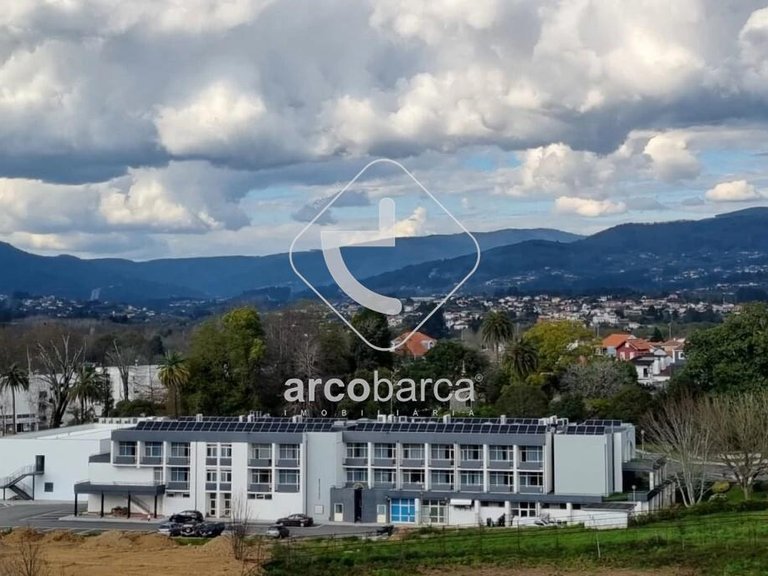 Apartment para Sale en Arca E Ponte De Lima, Ponte De Lima 36