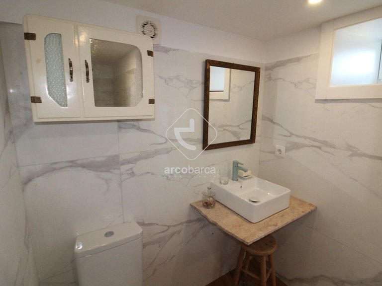 Villa para Sale en Labruja, Ponte De Lima 38