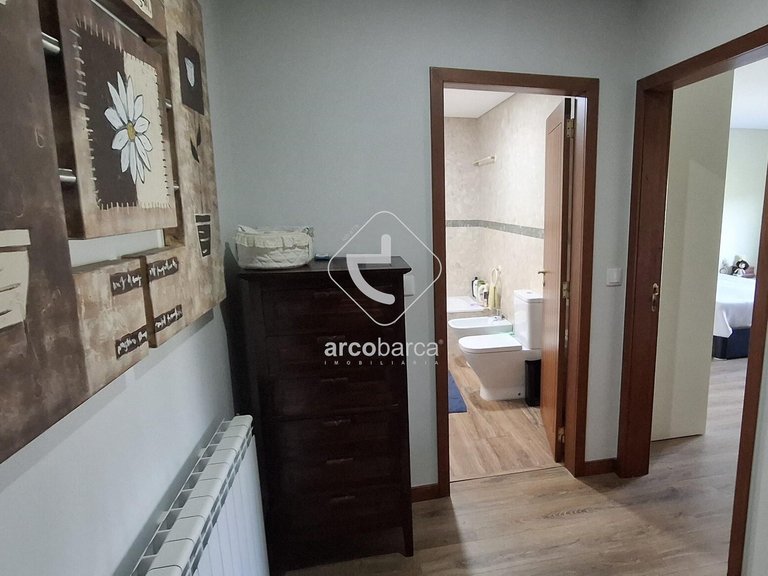 Apartment para Sale en Arca E Ponte De Lima, Ponte De Lima 21