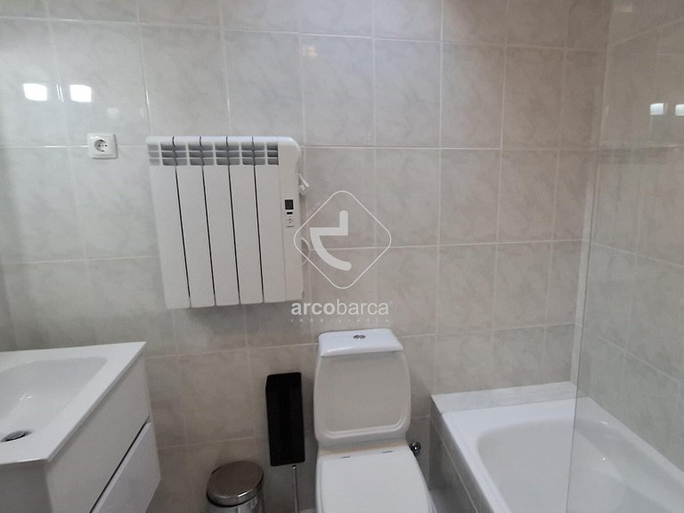 Apartment para Sale en Arca E Ponte De Lima, Ponte De Lima 18