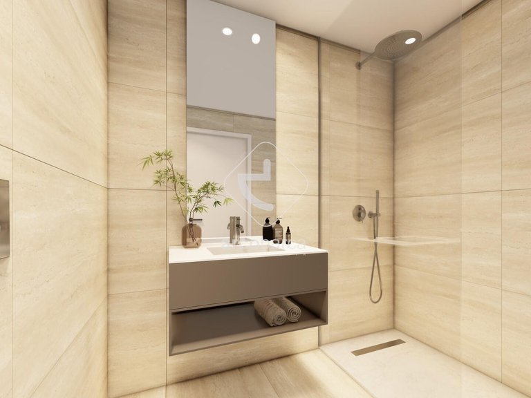 Apartment para Sale en Arca E Ponte De Lima, Ponte De Lima 28