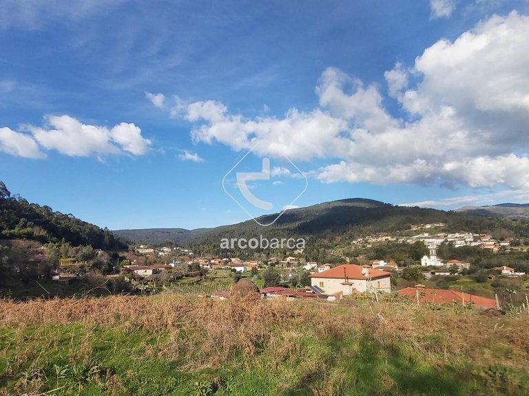 Plot para Sale en Labruja, Ponte De Lima 10