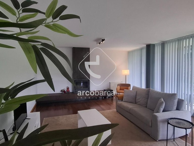 Villa para Sale en Fornelos E Queijada, Ponte De Lima 22