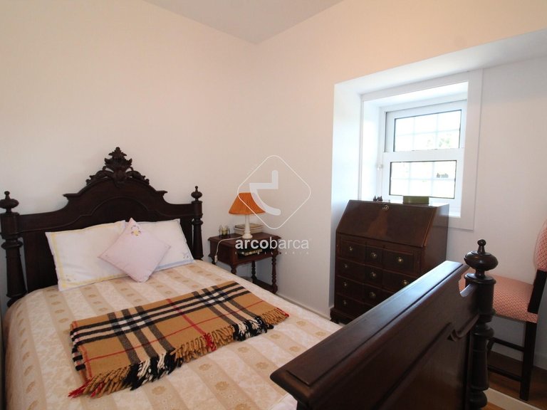 Villa para Sale en Labruja, Ponte De Lima 21