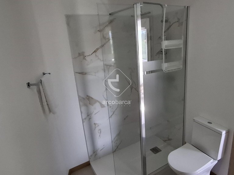 Country House para Sale en Cabração E Moreira Do Lima, Ponte De Lima 43