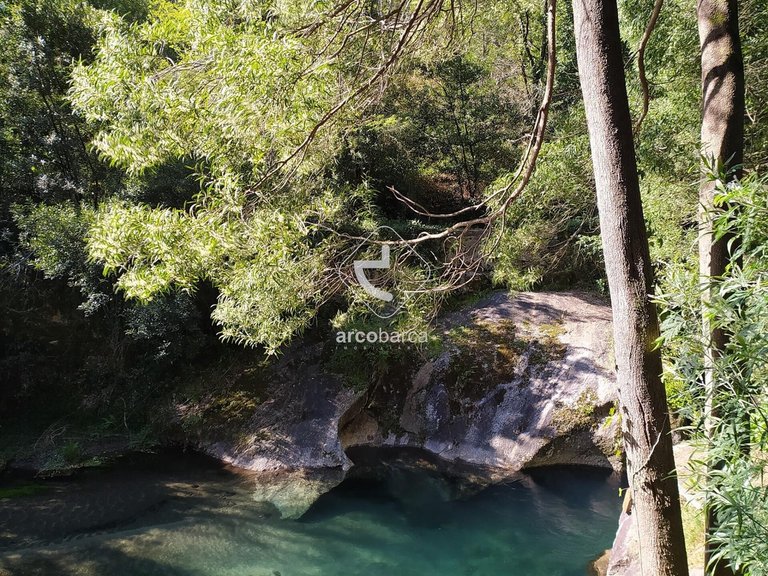 Villa para Sale en Labruja, Ponte De Lima 75