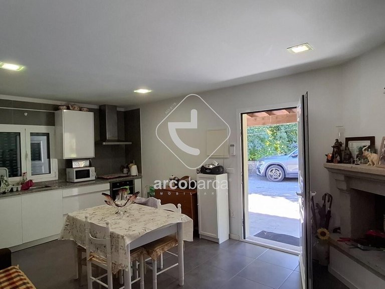 Country House para Sale en Calvelo, Ponte De Lima 30