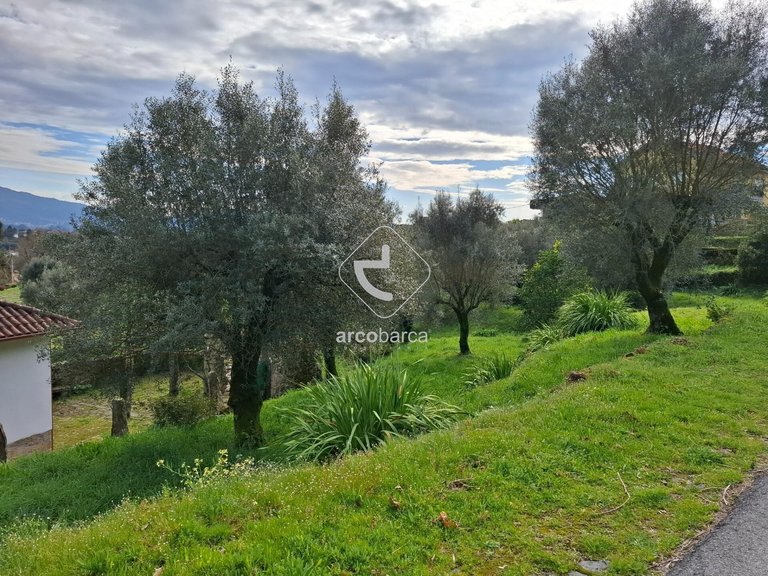 Plot para Sale en Cabração E Moreira Do Lima, Ponte De Lima 1