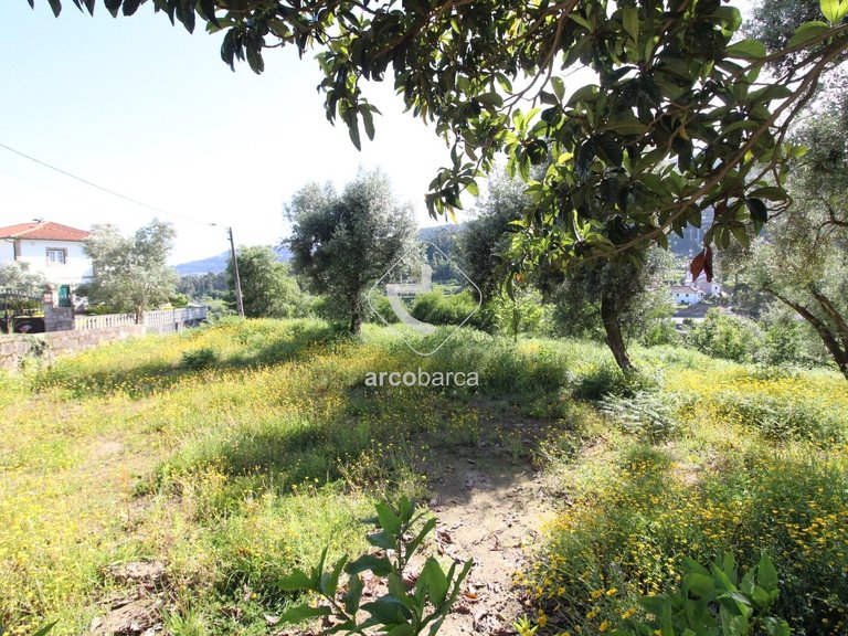 Villa para Sale en Labruja, Ponte De Lima 48