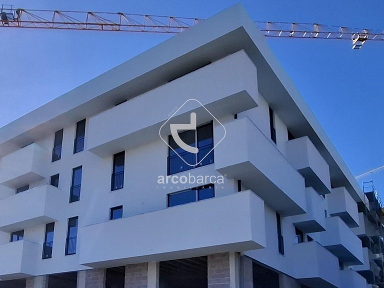 Apartment para Sale en Arca E Ponte De Lima, Ponte De Lima 34