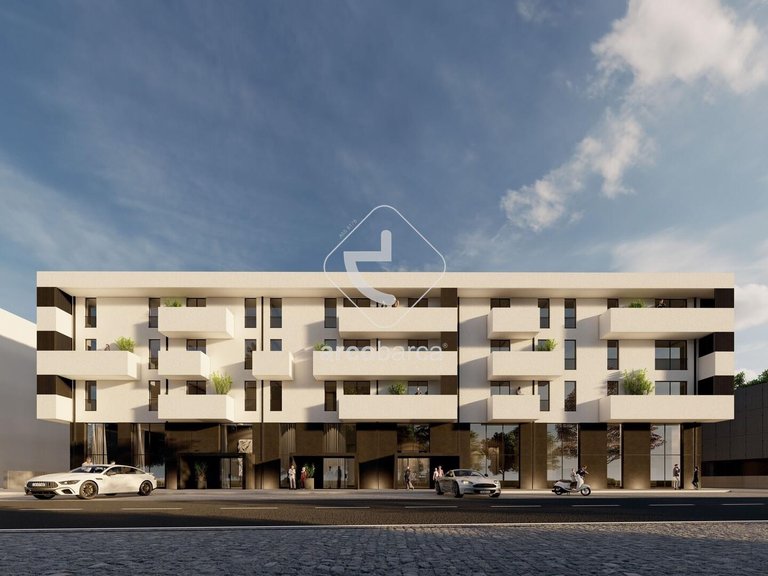 Apartment para Sale en Arca E Ponte De Lima, Ponte De Lima 5